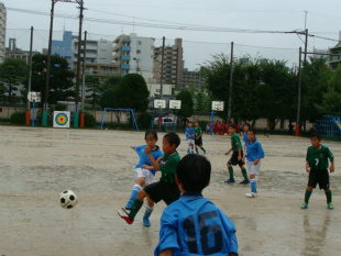 DSC09407.jpg