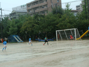 DSC09410.jpg
