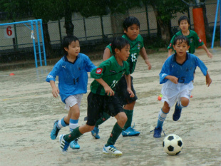 DSC09422.jpg