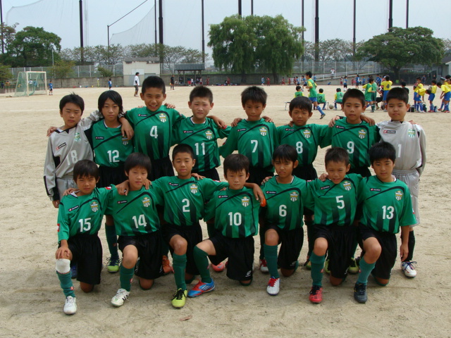 DSC09553.JPG