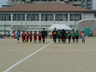 DSC09619.jpg
