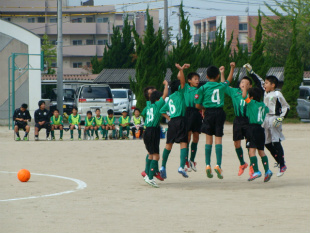 DSC09618.jpg