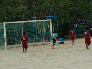 DSC09623.jpg
