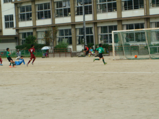 DSC09626.jpg