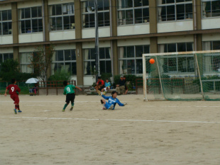 DSC09627.jpg