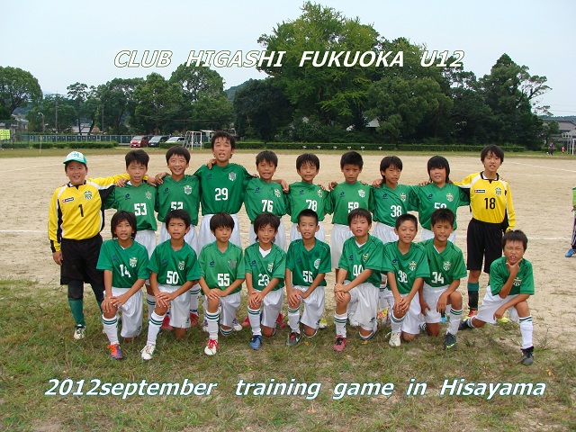 DSC09509a.jpg