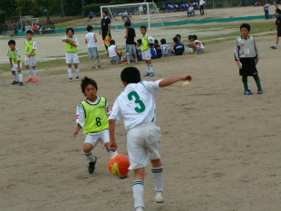 DSC09861.jpg