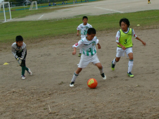 DSC09860.jpg