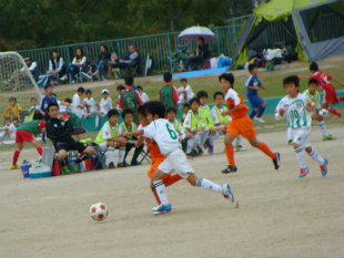 DSC09855.jpg