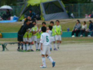 DSC09853.jpg