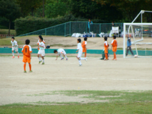 DSC09852.jpg