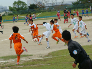 DSC09848.jpg