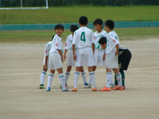 DSC09844.jpg
