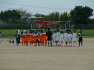 DSC09842.jpg