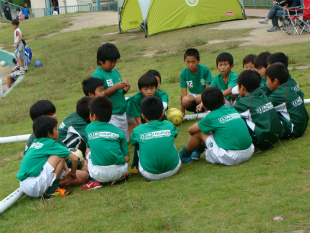 DSC09841.jpg