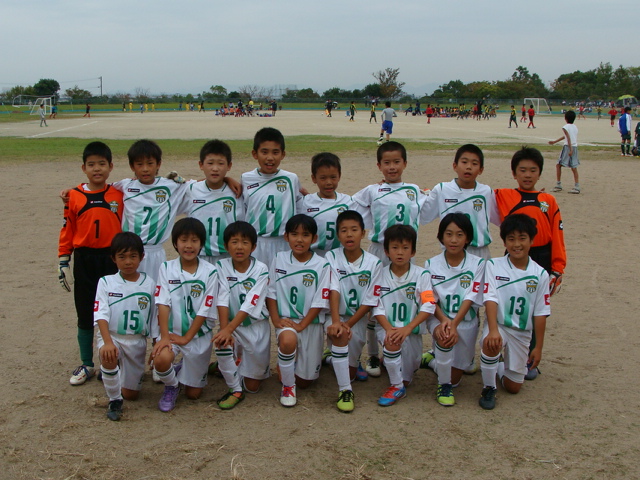 DSC09863.JPG