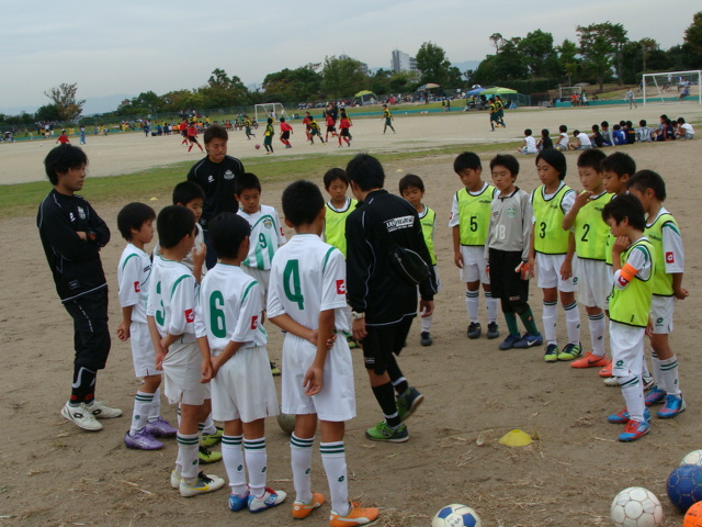 DSC09862.JPG