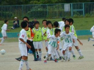 DSC09870.jpg