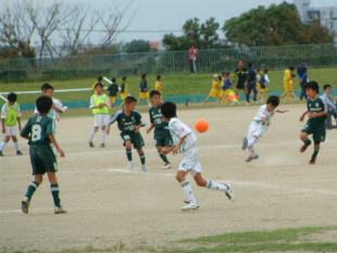 DSC09873.jpg