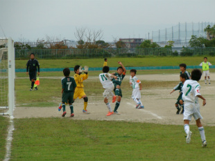 DSC09875.jpg