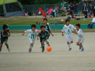 DSC09878.jpg