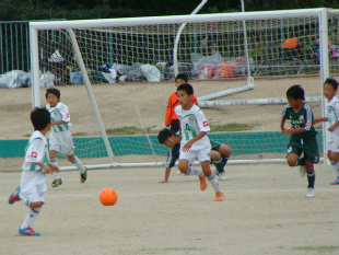 DSC09879.jpg