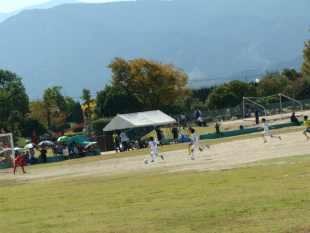 DSC00144.jpg