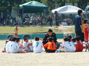 DSC00146.jpg