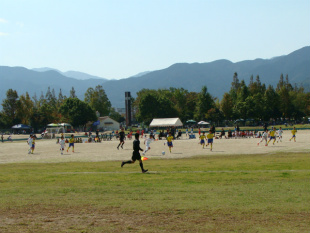 DSC00148.jpg