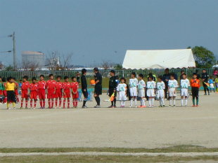 DSC00149.jpg