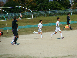 DSC00154.jpg