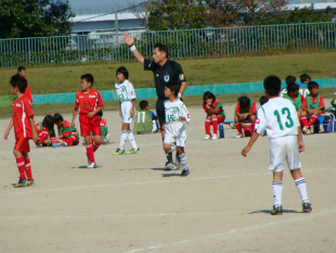 DSC00158.jpg