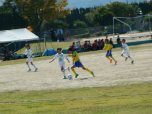 DSC00159.jpg