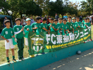 DSC00161.jpg