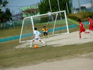 sDSC00040.jpg