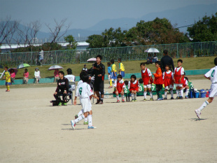 sDSC00047.jpg
