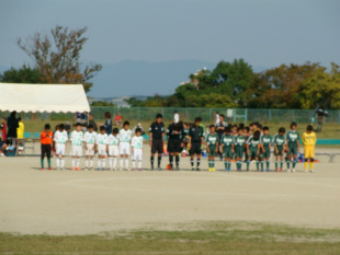 DSC00162.jpg
