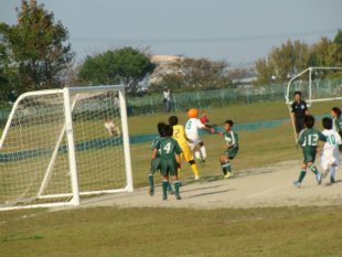 DSC00166.jpg