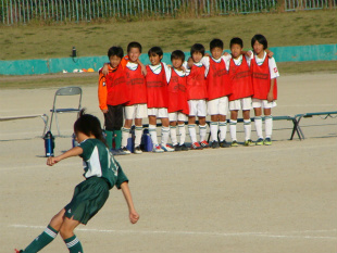DSC00167.jpg