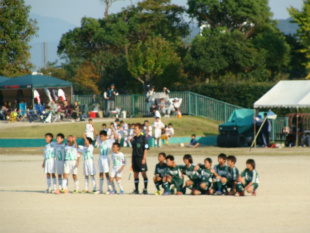 DSC00168.jpg
