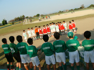 DSC00170.jpg