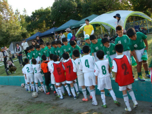 DSC00171.jpg