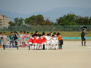 sDSC00076.jpg