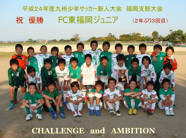 DSC00120.JPG