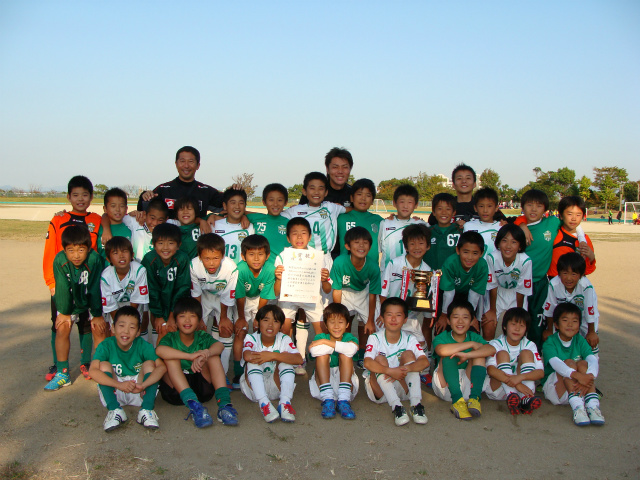 sDSC00122.jpg