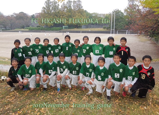 DSCN4749a.jpg
