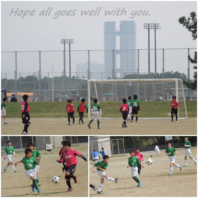 2013-03TRG5.jpg