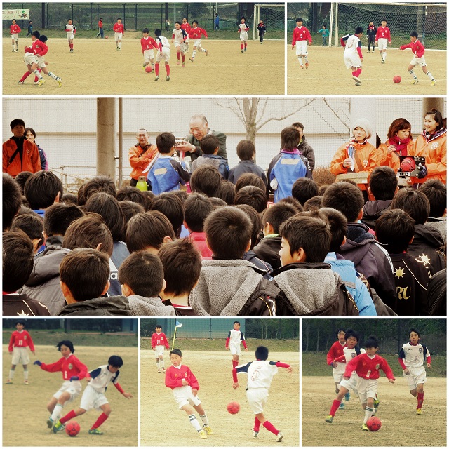 2014-03׻CUP.jpg