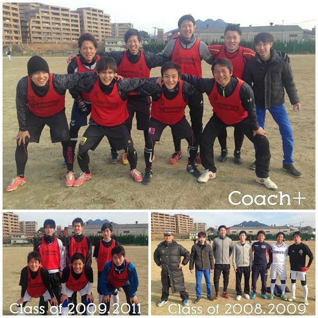 2015-01齳2.jpg