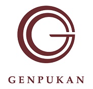 Genpukan.jpg